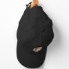 Cat In A Box Spray Cap Official Valorant Store