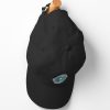 Platinum 3 Rank Cap Official Valorant Store