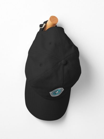 Platinum 3 Rank Cap Official Valorant Store