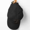 Champions 2022 Pack Cap Official Valorant Store