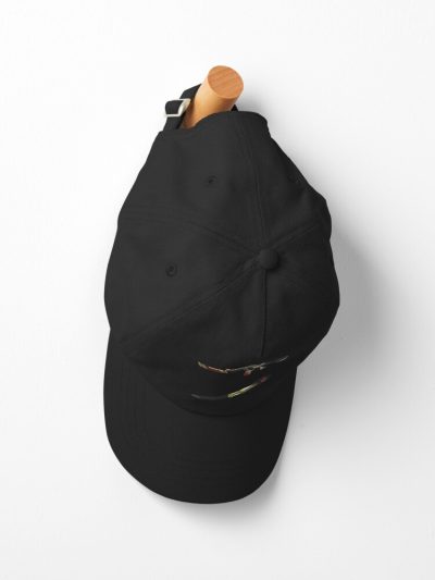 Champions 2022 Pack Cap Official Valorant Store