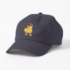 ssrcodad hatproduct322e3f696a94a5d4front three quartersquare1000x1000 bgf8f8f8 1 - Valorant Store