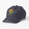 ssrcodad hatproduct322e3f696a94a5d4front three quartersquare1000x1000 bgf8f8f8 12 - Valorant Store