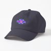ssrcodad hatproduct322e3f696a94a5d4front three quartersquare1000x1000 bgf8f8f8 19 - Valorant Store