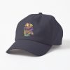 ssrcodad hatproduct322e3f696a94a5d4front three quartersquare1000x1000 bgf8f8f8 30 - Valorant Store