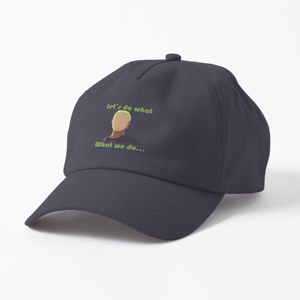 ssrcodad hatproduct322e3f696a94a5d4front three quartersquare1000x1000 bgf8f8f8 34 - Valorant Store