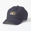 ssrcodad hatproduct322e3f696a94a5d4front three quartersquare1000x1000 bgf8f8f8 36 - Valorant Store