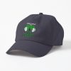 ssrcodad hatproduct322e3f696a94a5d4front three quartersquare1000x1000 bgf8f8f8 6 - Valorant Store