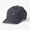 ssrcodad hatproduct322e3f696a94a5d4front three quartersquare1000x1000 bgf8f8f8 9 - Valorant Store