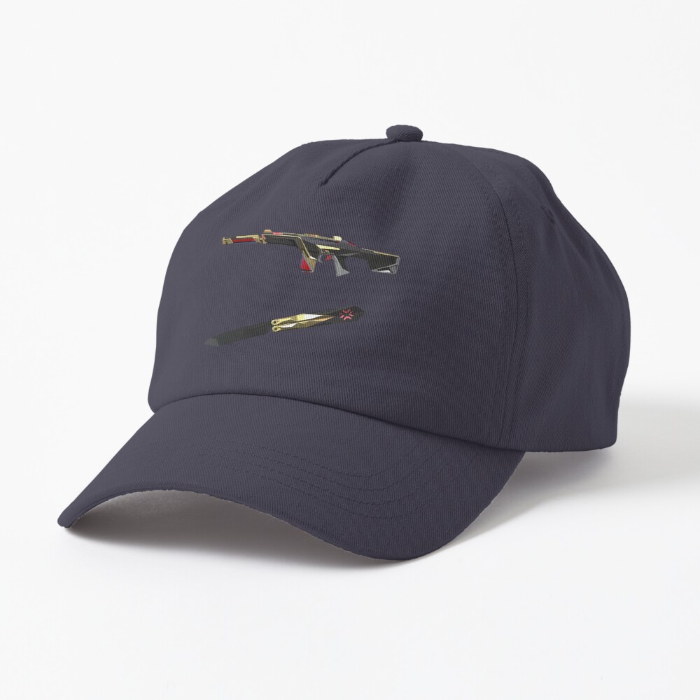 ssrcodad hatproduct322e3f696a94a5d4front three quartersquare1000x1000 bgf8f8f8 9 - Valorant Store