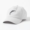 ssrcodad hatproductfafafaca443f4786front three quartersquare1000x1000 bgf8f8f8 25 - Valorant Store