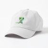 ssrcodad hatproductfafafaca443f4786front three quartersquare1000x1000 bgf8f8f8 33 - Valorant Store