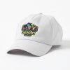 ssrcodad hatproductfafafaca443f4786front three quartersquare1000x1000 bgf8f8f8 35 - Valorant Store