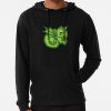 Valorant Gekko Hoodie Official Valorant Store