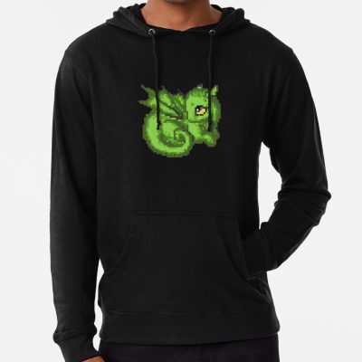 Valorant Gekko Hoodie Official Valorant Store