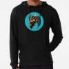 Valorant Gekko Hoodie Official Valorant Store