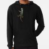 Valorant Gekko Hoodie Official Valorant Store