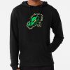 Valorant Gekko Hoodie Official Valorant Store