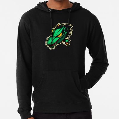 Valorant Gekko Hoodie Official Valorant Store