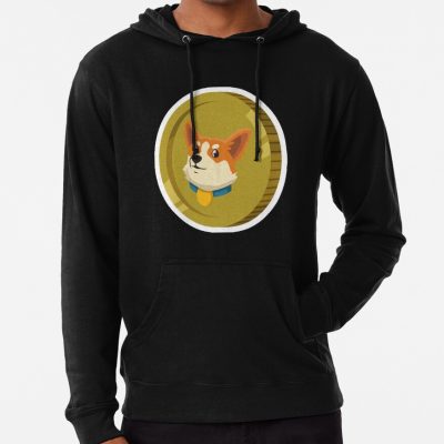 Bruno Coin Spray Hoodie Official Valorant Store