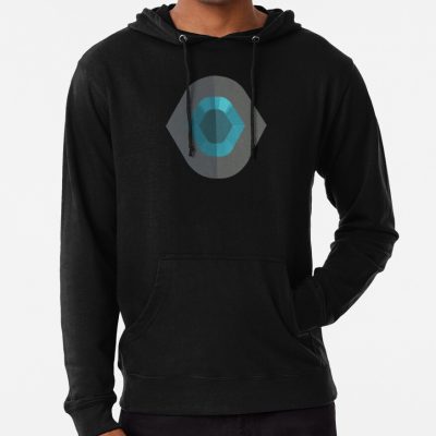 Platinum 1 Rank Hoodie Official Valorant Store