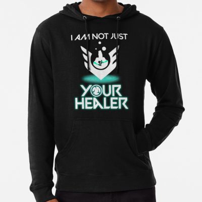 Resurrection Hoodie Official Valorant Store