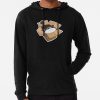 Cat In A Box Spray Hoodie Official Valorant Store