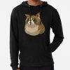 Excuse Me Cat Spray Hoodie Official Valorant Store