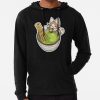 Matcha Break Spray Hoodie Official Valorant Store