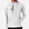 ssrcolightweight hoodiemensfafafaca443f4786frontsquare productx1000 bgf8f8f8 12 - Valorant Store