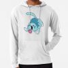 ssrcolightweight hoodiemensfafafaca443f4786frontsquare productx1000 bgf8f8f8 14 - Valorant Store