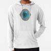 ssrcolightweight hoodiemensfafafaca443f4786frontsquare productx1000 bgf8f8f8 2 - Valorant Store