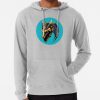 ssrcolightweight hoodiemensheather greyfrontsquare productx1000 bgf8f8f8 - Valorant Store