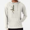 ssrcolightweight hoodiemensoatmeal heatherfrontsquare productx1000 bgf8f8f8 12 - Valorant Store