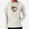 ssrcolightweight hoodiemensoatmeal heatherfrontsquare productx1000 bgf8f8f8 6 - Valorant Store