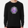 Diamond 3 Rank Sweatshirt Official Valorant Store