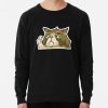Crying Mance Spray Sweatshirt Official Valorant Store