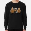 Nice Spray Sweatshirt Official Valorant Store