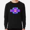 Glitchpop Monkey Sweatshirt Official Valorant Store
