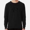 Lobster? Sweatshirt Official Valorant Store