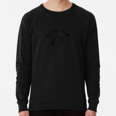 Lobster? Sweatshirt Official Valorant Store