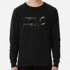 Champions 2021 And 2022 Pack Sweatshirt Official Valorant Store