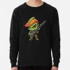 Gekko On The Guard Sweatshirt Official Valorant Store