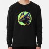 Valorant Gekko Sweatshirt Official Valorant Store