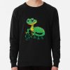 Gekko Sweatshirt Official Valorant Store