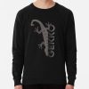 Gekko Sweatshirt Official Valorant Store