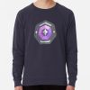 ssrcolightweight sweatshirtmens322e3f696a94a5d4frontsquare productx1000 bgf8f8f8 1 - Valorant Store