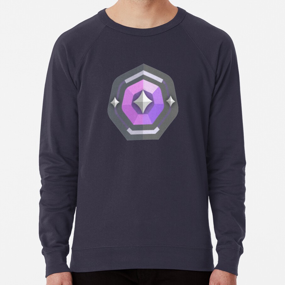 ssrcolightweight sweatshirtmens322e3f696a94a5d4frontsquare productx1000 bgf8f8f8 1 - Valorant Store