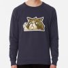 ssrcolightweight sweatshirtmens322e3f696a94a5d4frontsquare productx1000 bgf8f8f8 10 - Valorant Store