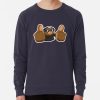 ssrcolightweight sweatshirtmens322e3f696a94a5d4frontsquare productx1000 bgf8f8f8 11 - Valorant Store